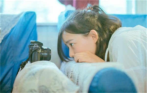 安溪香港验血孕检报告单是什么样,验血查男女几周是最准呢- 安溪香港验血孕检报告单是什么样,验血查男女几周是最准呢-