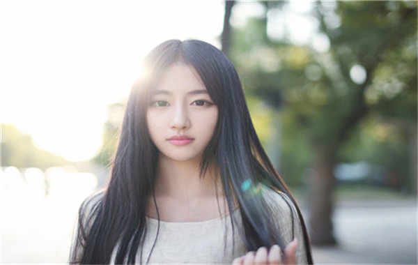 安溪验血男女到底准不准(验血准不准查男女)
